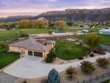 2103 Desert Hills Road - Photo 30