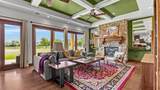 2103 Desert Hills Road - Photo 5