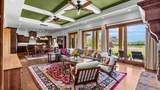 2103 Desert Hills Road - Photo 6
