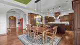 2103 Desert Hills Road - Photo 8