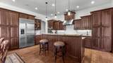2103 Desert Hills Road - Photo 9