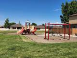 1061 Wingate Drive - Photo 32