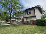 588 1/2 Redwing Lane - Photo 1