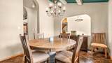 1534 Crest View Court - Photo 10