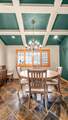 1534 Crest View Court - Photo 11