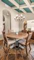 1534 Crest View Court - Photo 12