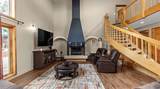 1534 Crest View Court - Photo 13
