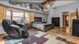 1534 Crest View Court - Photo 14