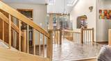 1534 Crest View Court - Photo 15