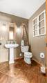 1534 Crest View Court - Photo 16