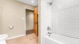 1534 Crest View Court - Photo 18
