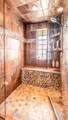 1534 Crest View Court - Photo 22