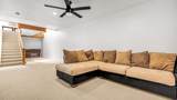 1534 Crest View Court - Photo 24