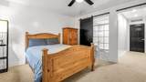 1534 Crest View Court - Photo 25