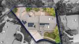 1534 Crest View Court - Photo 37