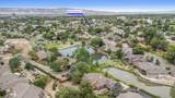 1534 Crest View Court - Photo 4
