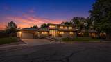 1534 Crest View Court - Photo 42