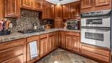 1534 Crest View Court - Photo 6