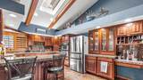1534 Crest View Court - Photo 7
