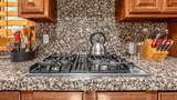 1534 Crest View Court - Photo 8