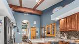 1534 Crest View Court - Photo 9