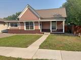425 5th Street - Photo 1