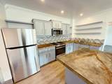 425 5th Street - Photo 10