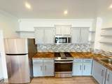 425 5th Street - Photo 11