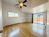 425 5th Street - Photo 12