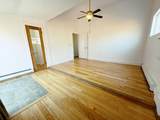 425 5th Street - Photo 13