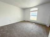 425 5th Street - Photo 14