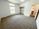 425 5th Street - Photo 15