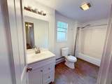 425 5th Street - Photo 16