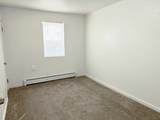 425 5th Street - Photo 17
