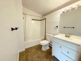 425 5th Street - Photo 18