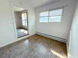 425 5th Street - Photo 19