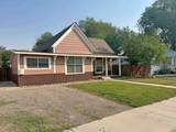 425 5th Street - Photo 2