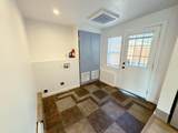425 5th Street - Photo 20