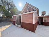 425 5th Street - Photo 21