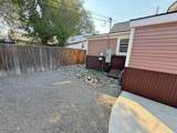 425 5th Street - Photo 22