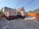 425 5th Street - Photo 23