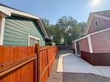 425 5th Street - Photo 24
