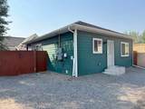425 5th Street - Photo 25