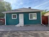 425 5th Street - Photo 26