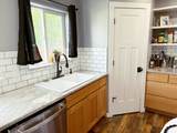 425 5th Street - Photo 27