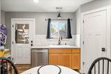 425 5th Street - Photo 28