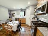425 5th Street - Photo 29