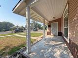 425 5th Street - Photo 3