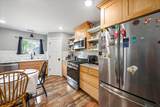 425 5th Street - Photo 30
