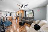 425 5th Street - Photo 31